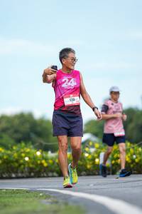 BIB: 
                            <button type="button" onclick="openModal(26554453)" class="btn btn-primary btn-sm float-right btn-popup" data-toggle="modal" data-target=".modal-high-quality">
                        <i class="fas fa-shopping-cart"></i> Add to Cart
                    </button>
                                            <button type="button" onclick="isThisMe(26554453, true)" class="btn btn-success btn-sm float-right btn-popup btn-isme hidden" data-toggle="tooltip" data-placement="bottom" title="นี่คือรูปของคุณใช่ไหม คลิกที่นี่เพื่อเอาเข้าอัลบั้ม">
                        <i class="fas fa-plus"></i> Add to album
                    </button>
                    <button type="button" onclick="isThisMe(26554453, false)" class="btn btn-warning btn-sm float-right btn-popup btn-isnotme hidden">
                        <i class="fas fa-ban"></i> Remove from album
                    </button>